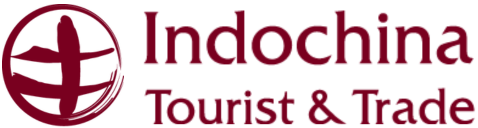 Indochina tourist and trade co., ltd 